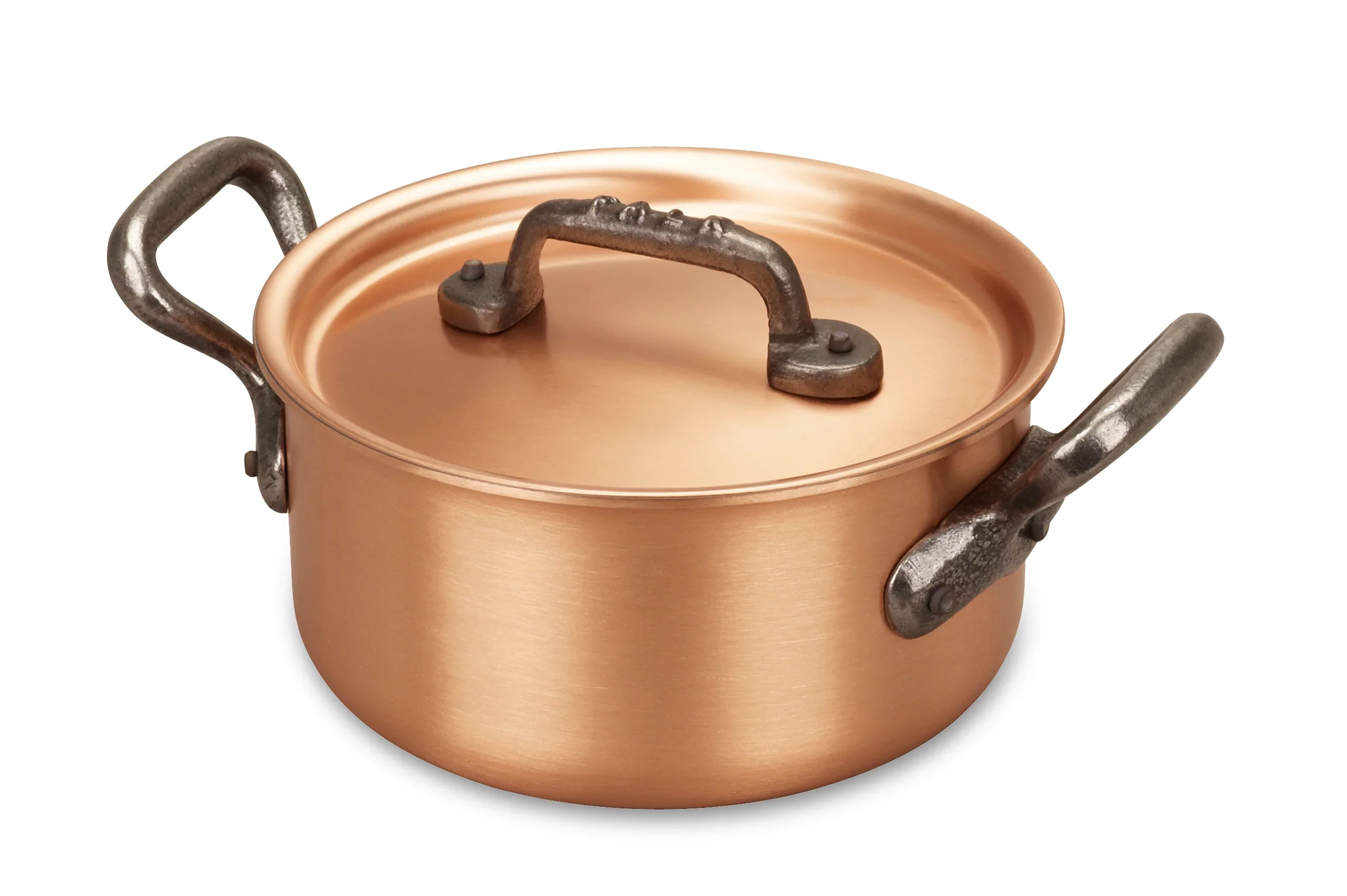 Classic Dutch Oven - Image 3