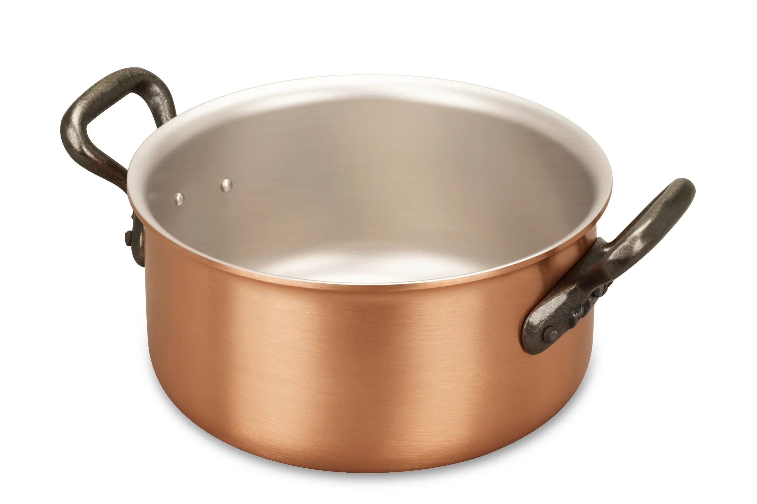 Classic Dutch Oven - Image 4