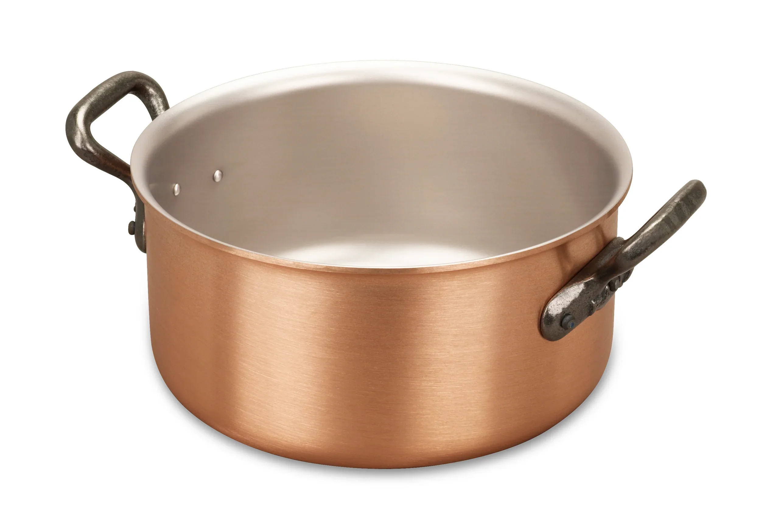 Classic Dutch Oven - Image 5