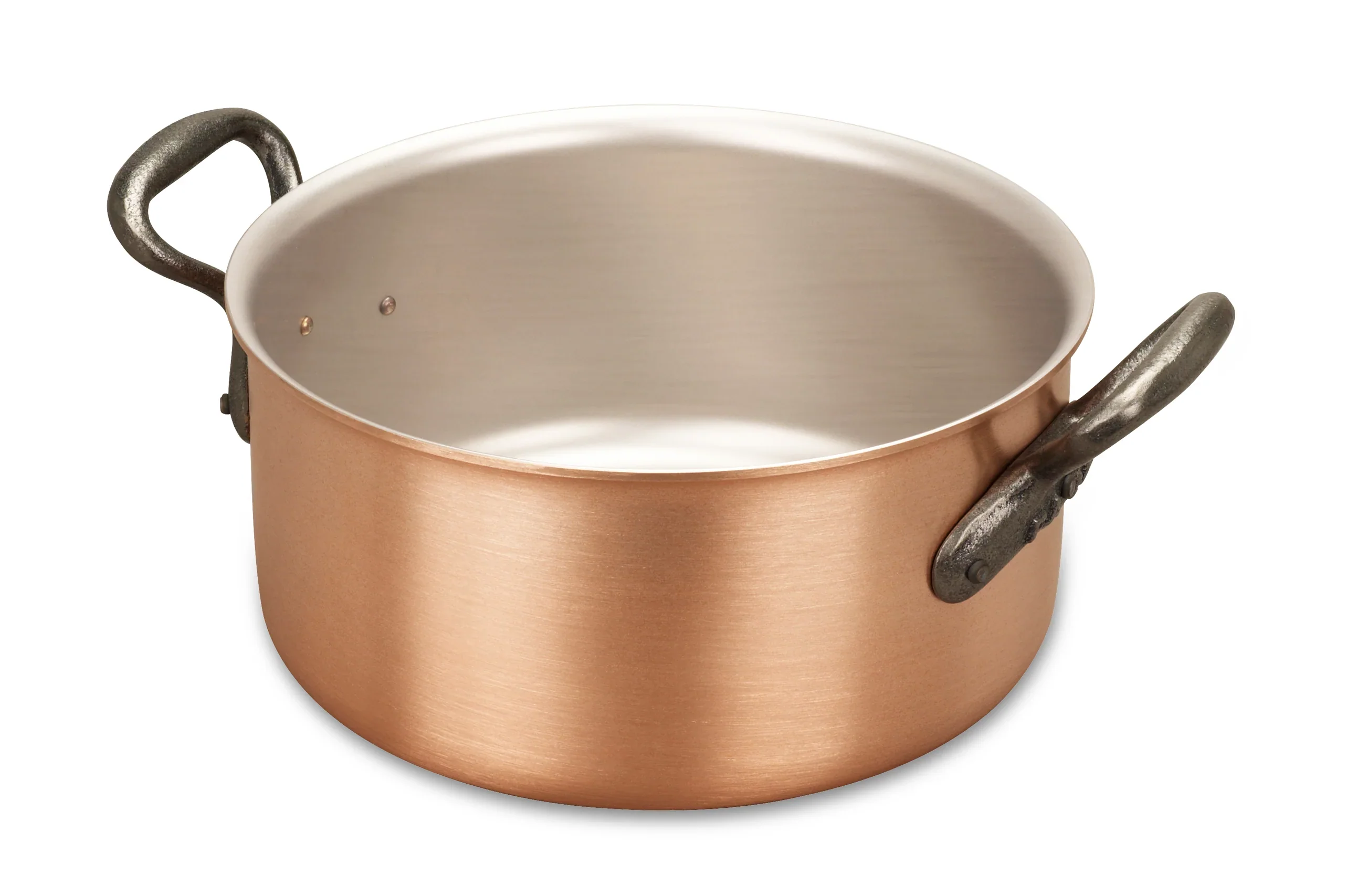 Classic Dutch Oven - Image 6