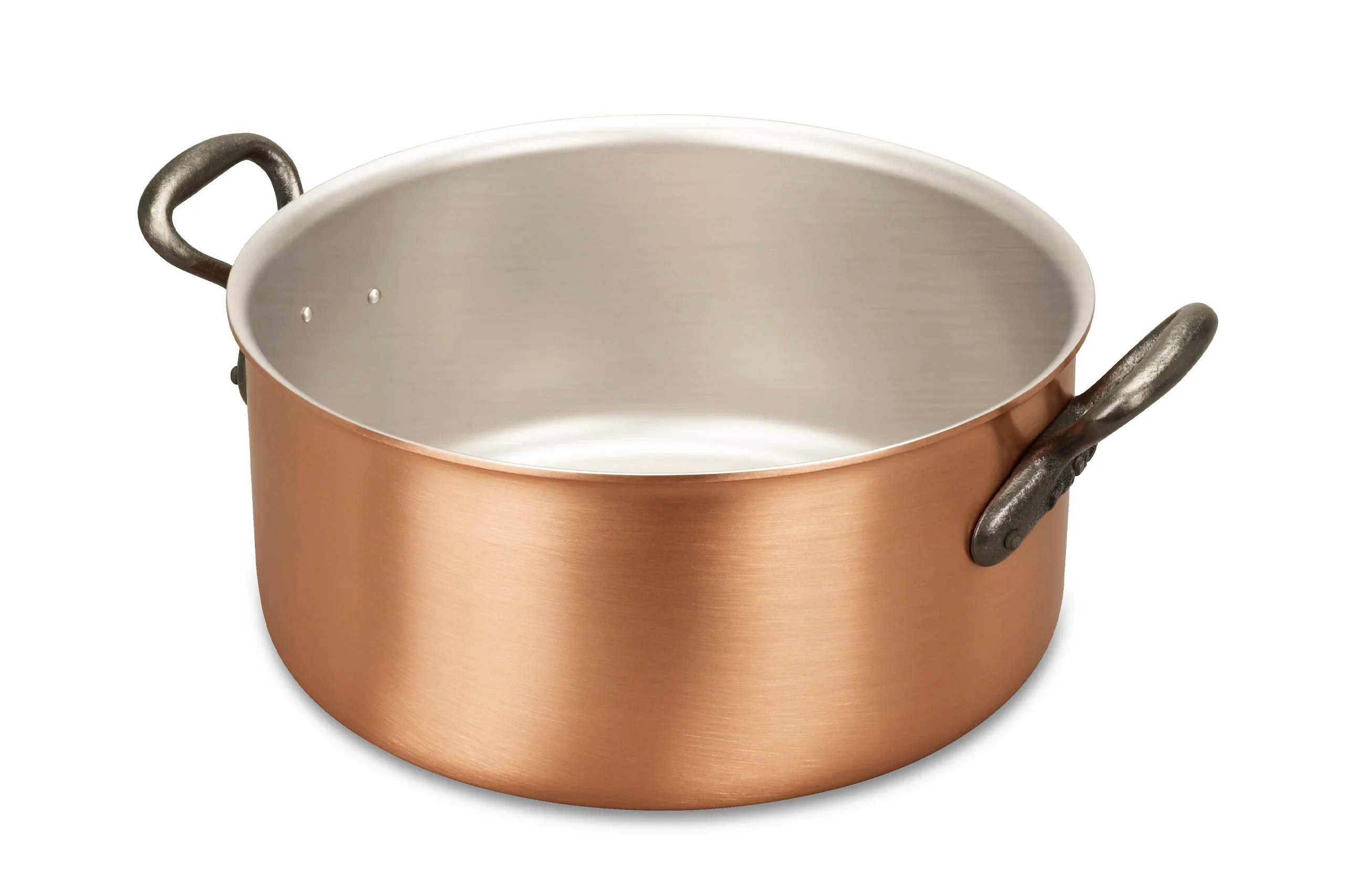 Classic Dutch Oven - Image 7