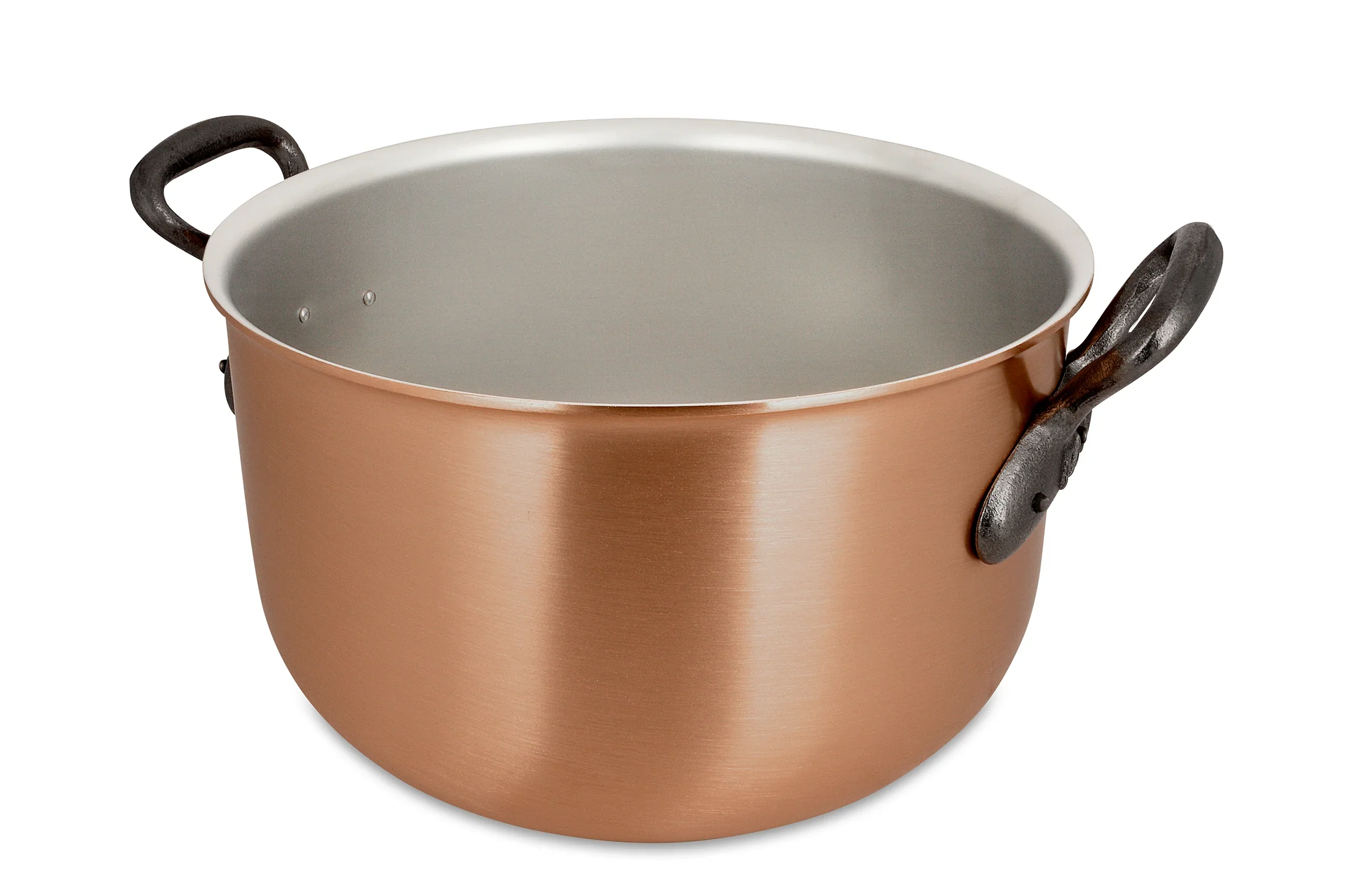 Classic Pot-au-feu - Image 4