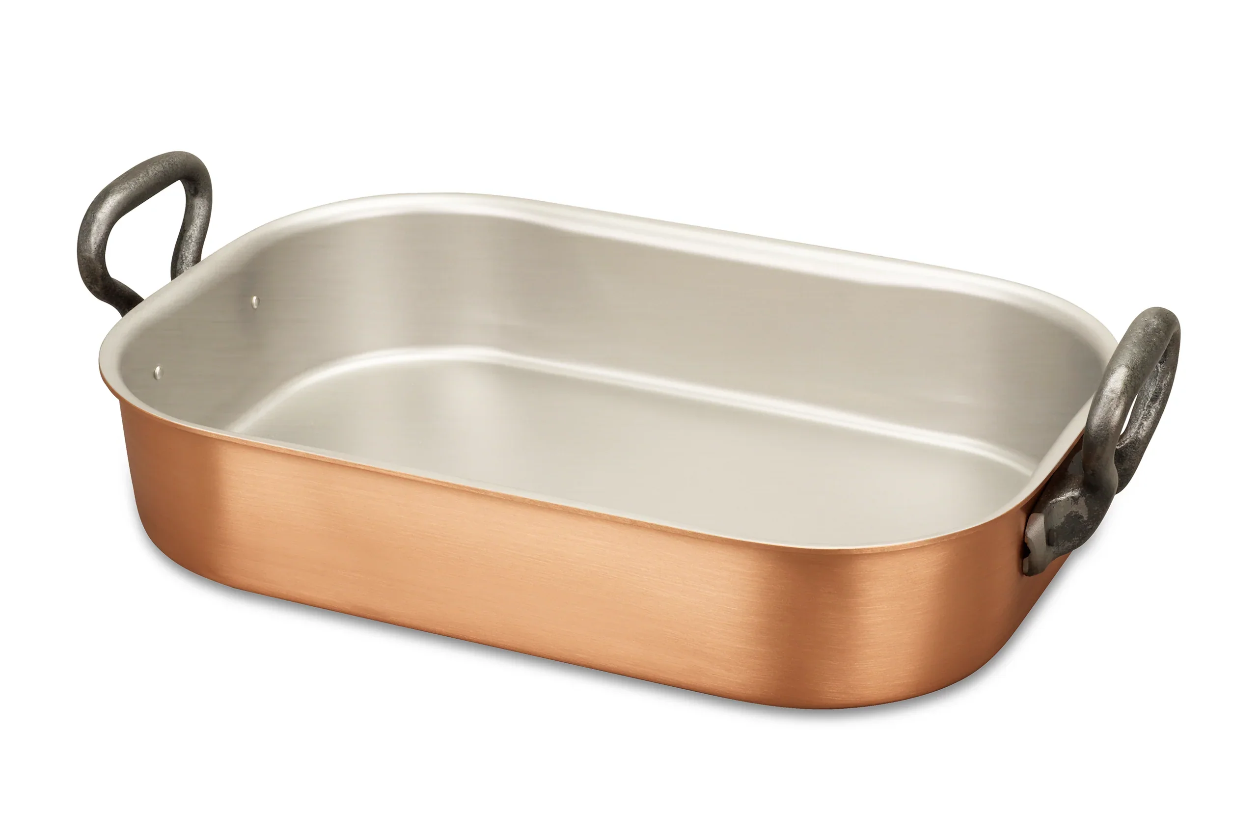 Classic Specialty Pans