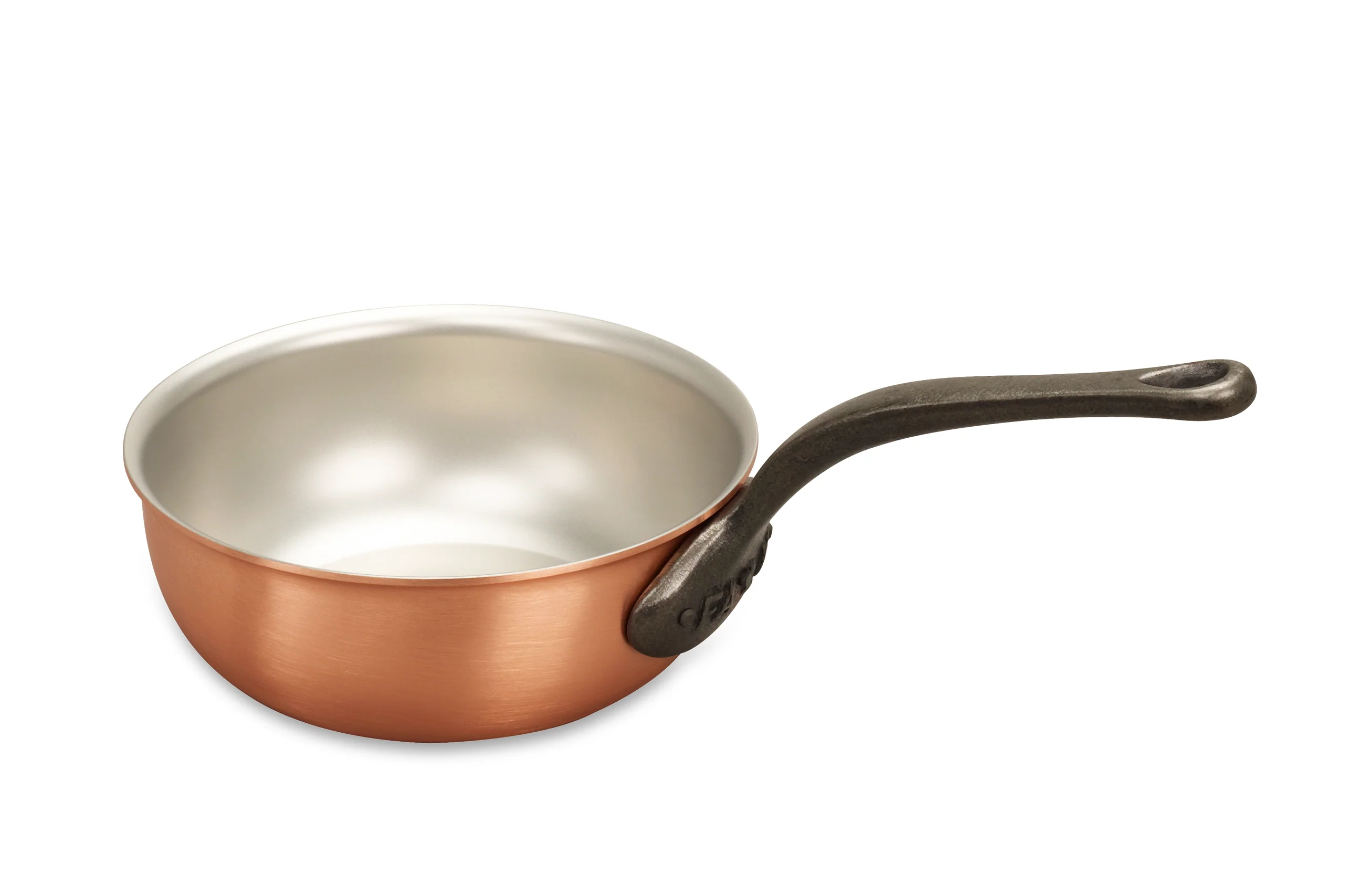 Classic Saucier - Image 7
