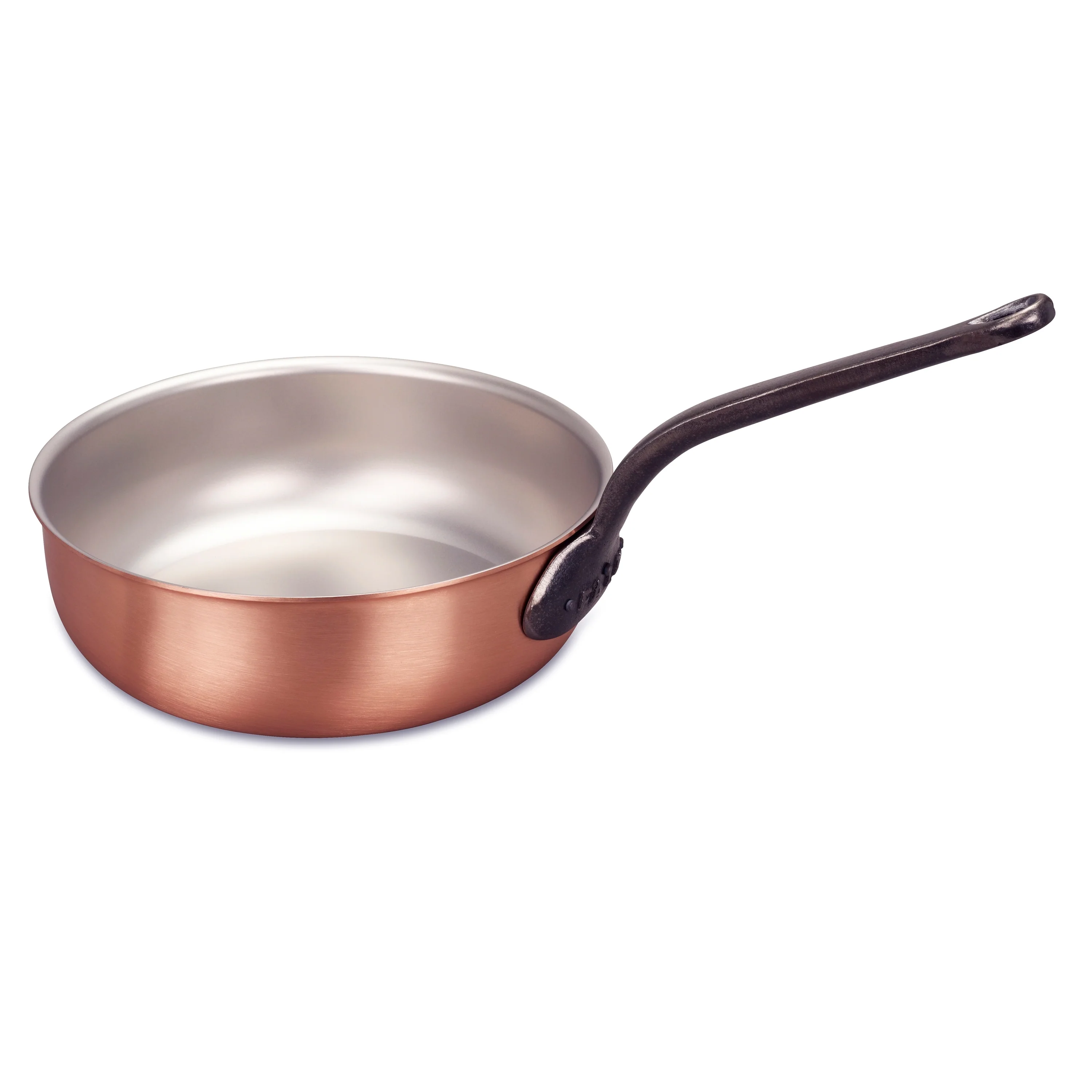 Classic Saucier - Image 9