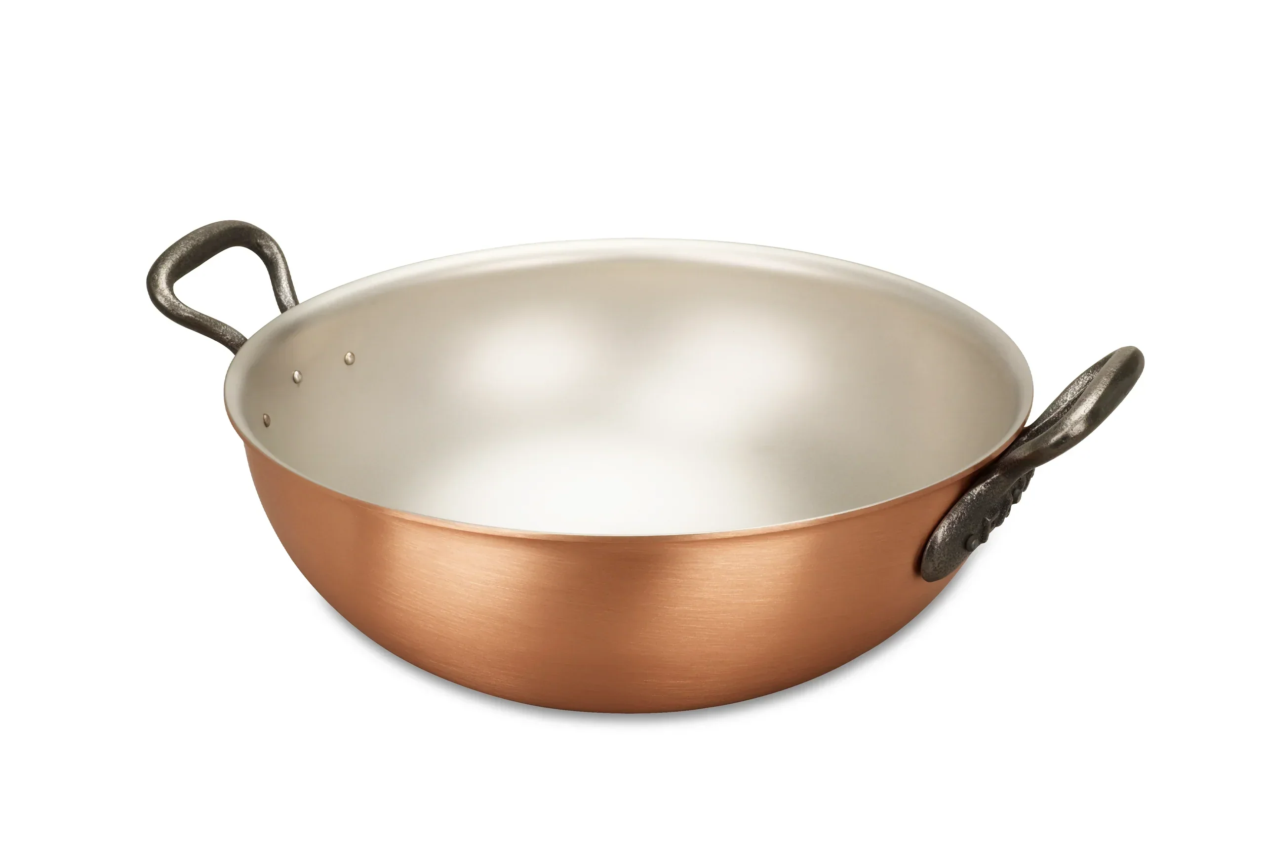 Classic Wok - Image 4