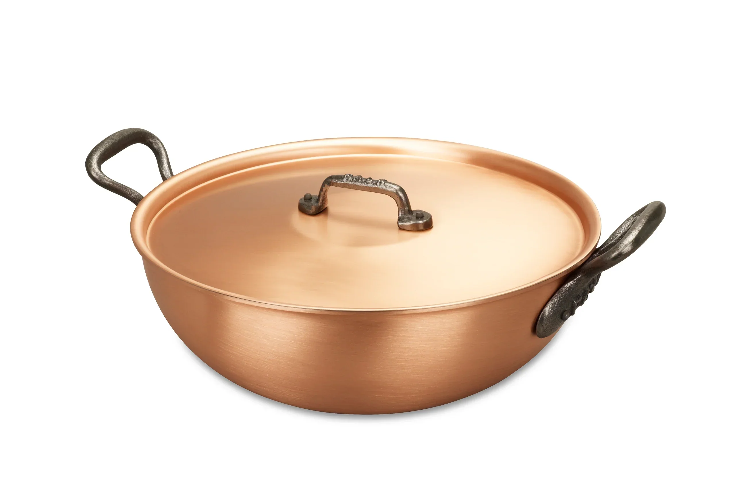 Classic Wok - Image 6