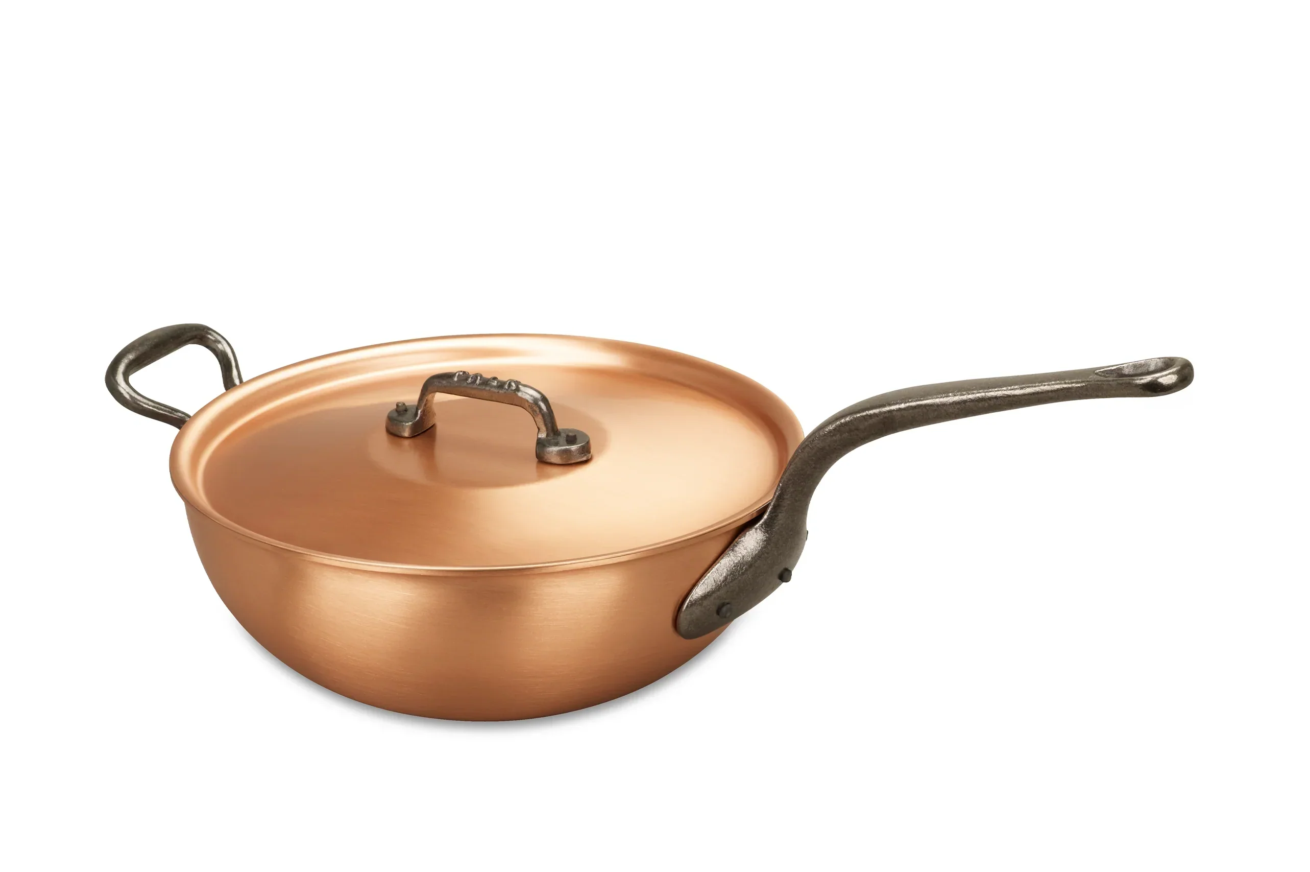 Classic Wok - Image 9