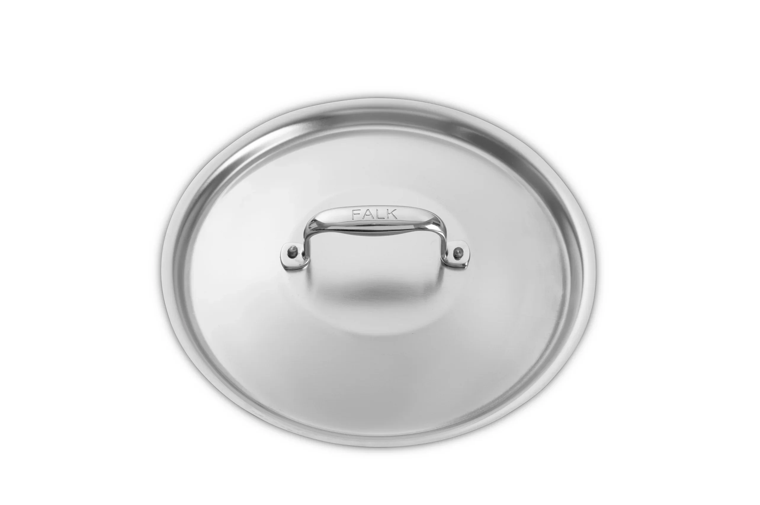 Cover - Image 3