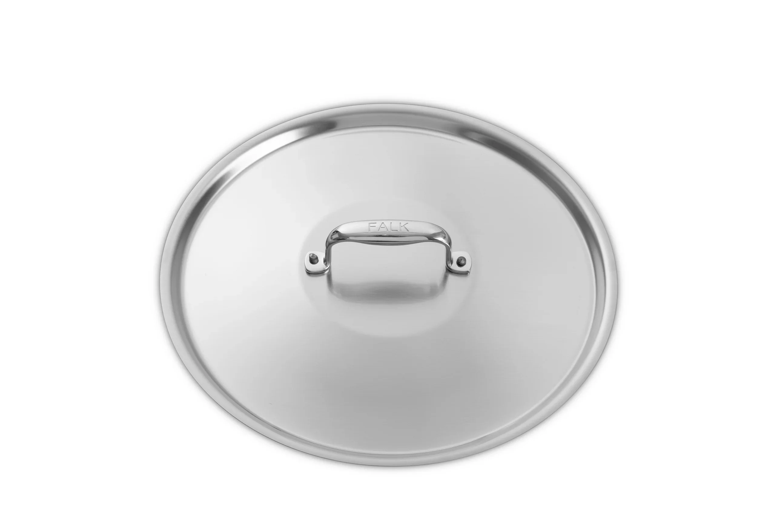 Cover - Image 4