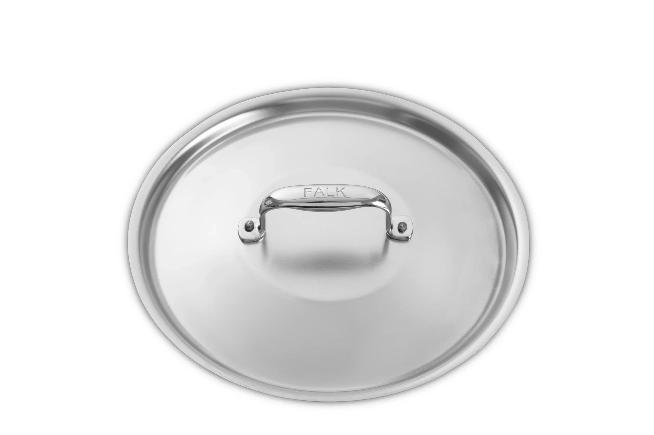 Cover - Image 5