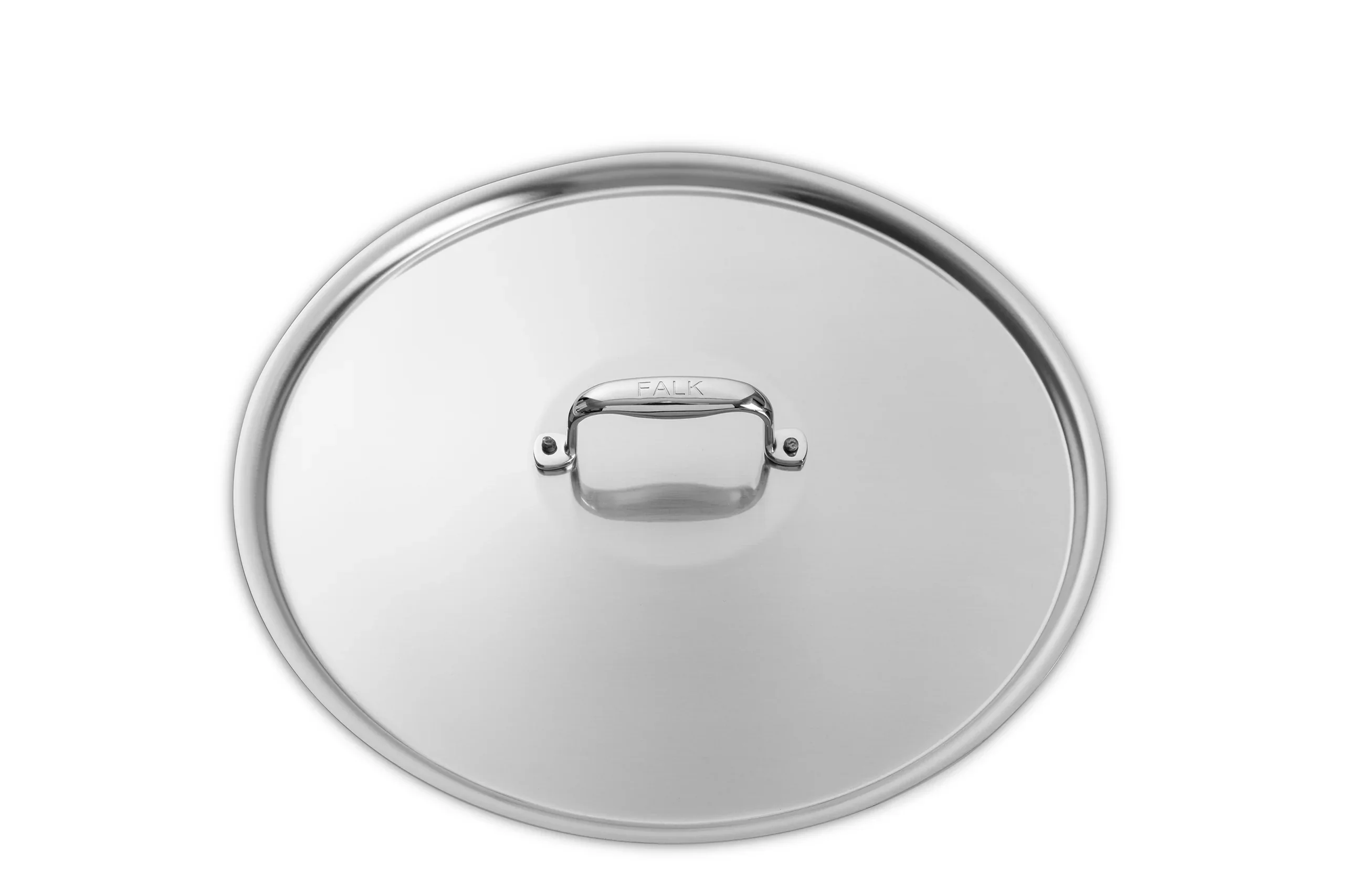 Cover - Image 6
