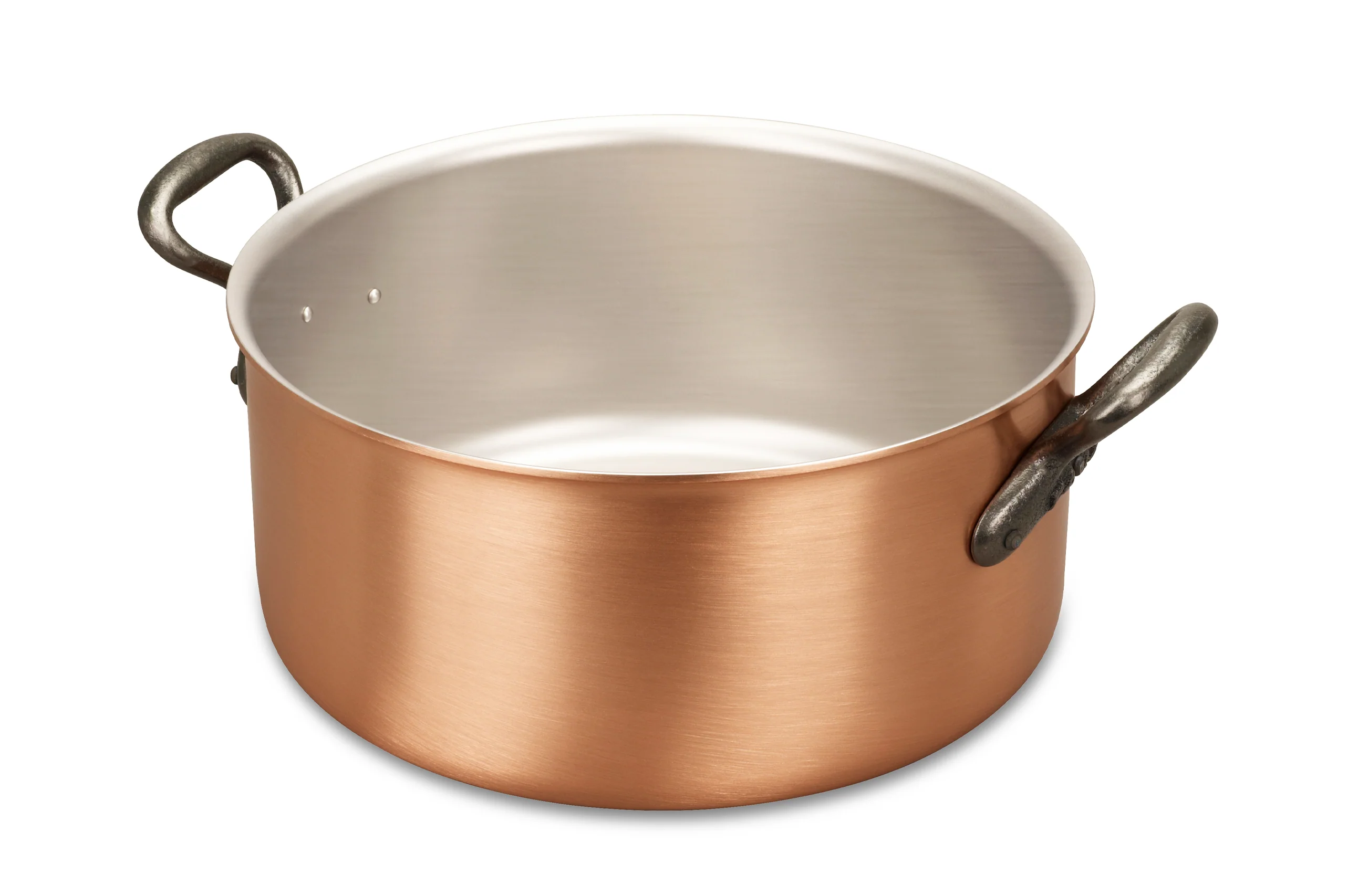 Fusion Dutch Oven - Image 6
