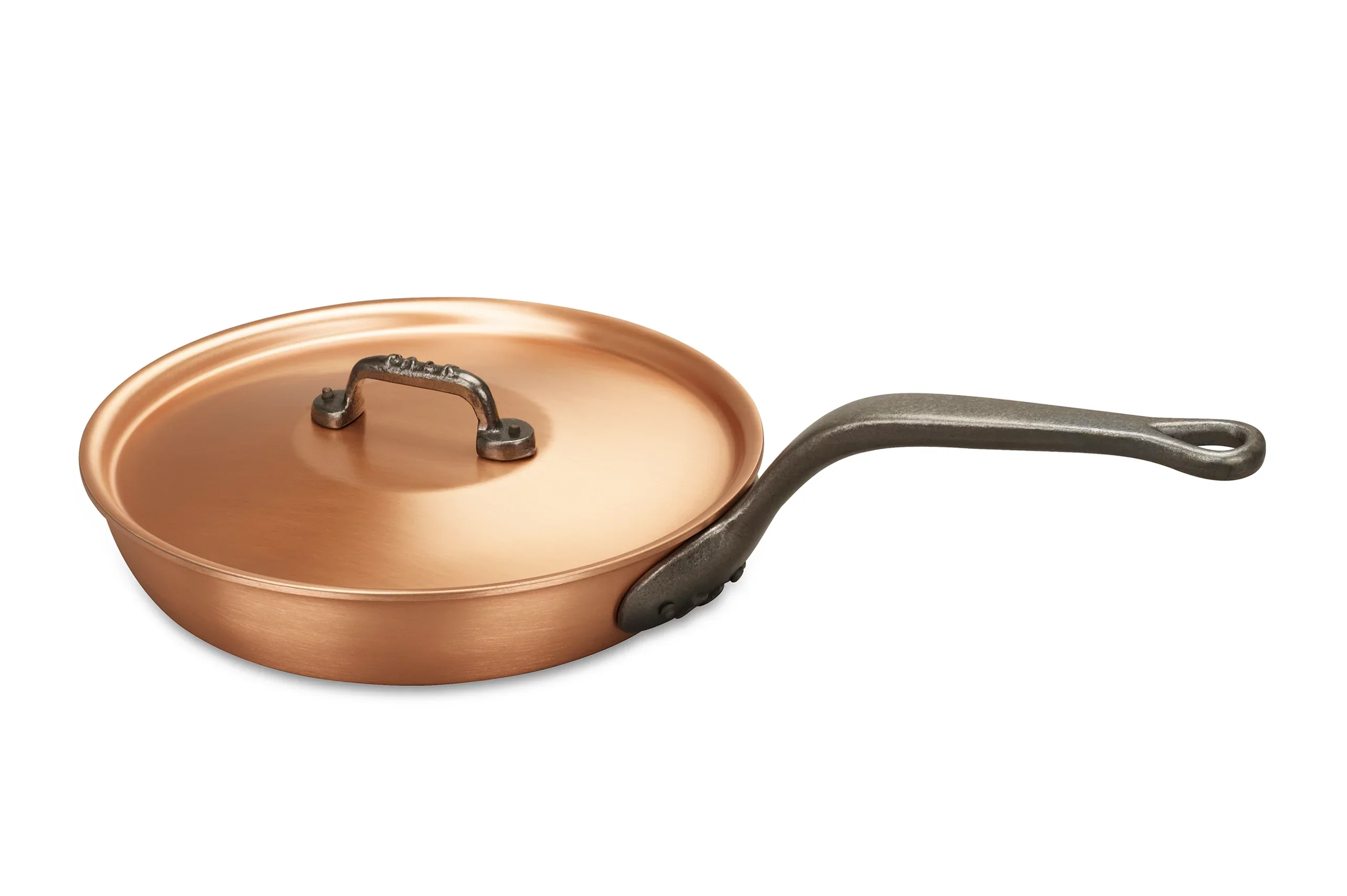 Fusion Frying Pan - Image 3