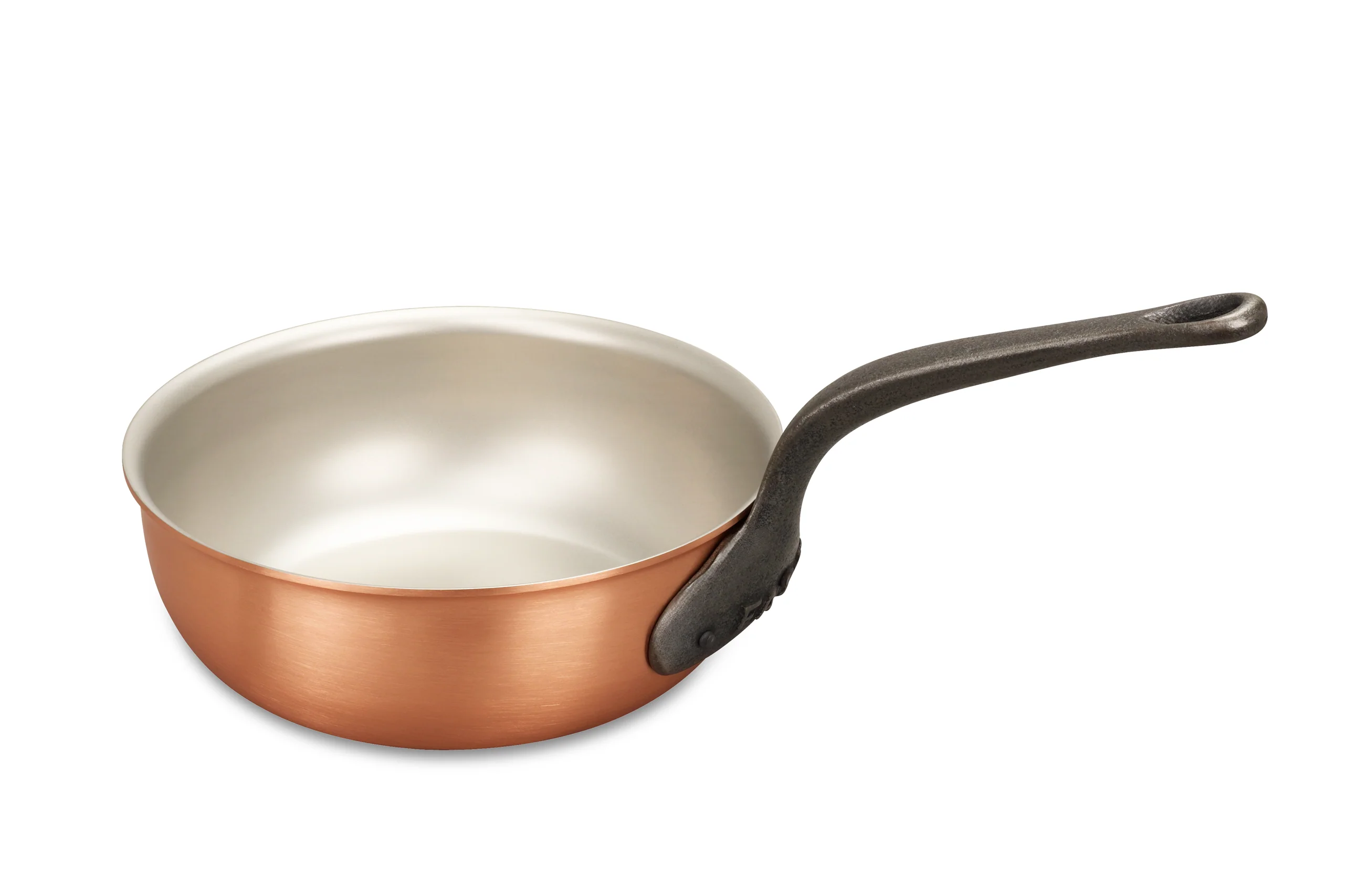 Fusion Saucier - Image 2