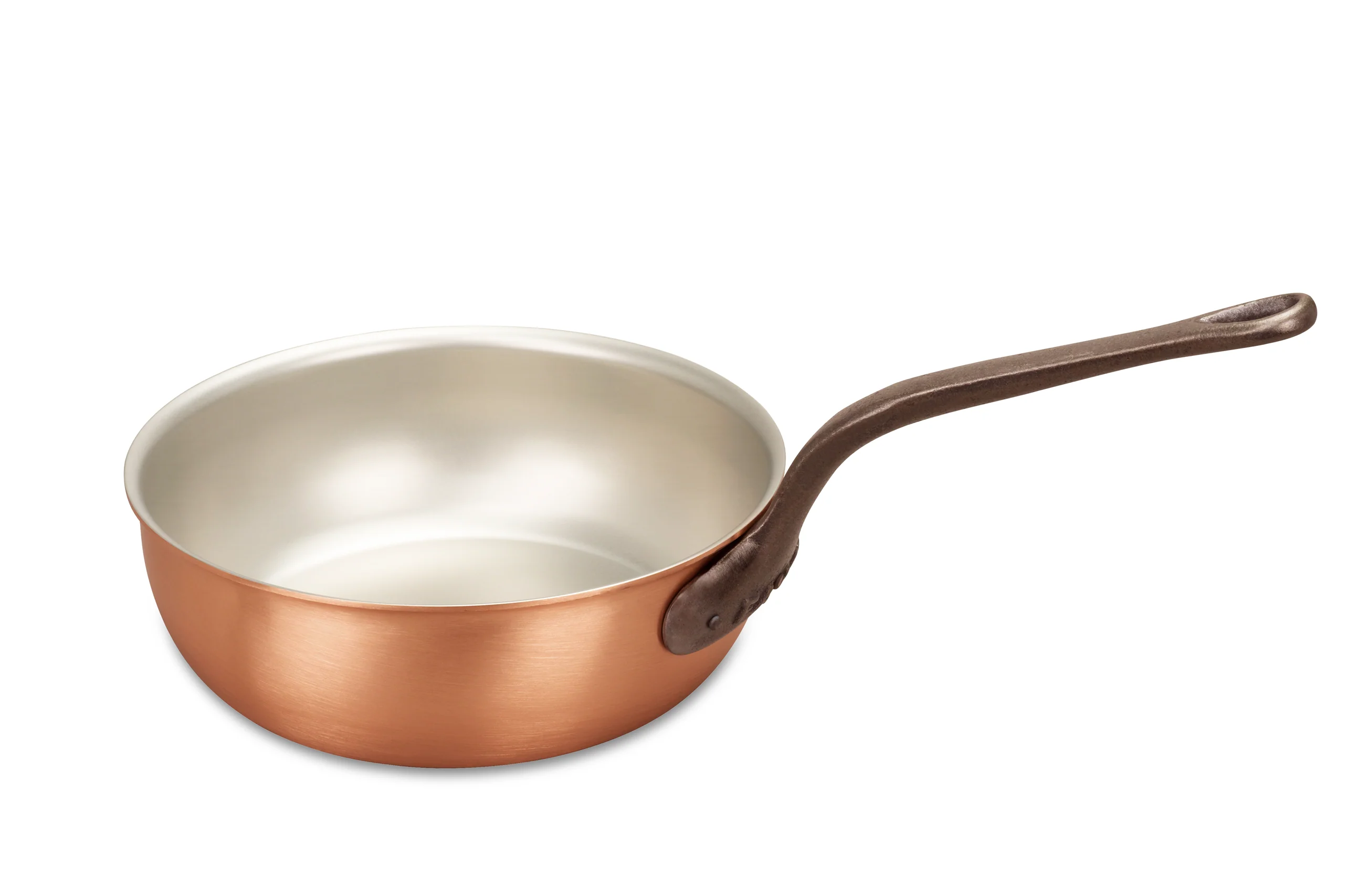 Fusion Saucier - Image 3