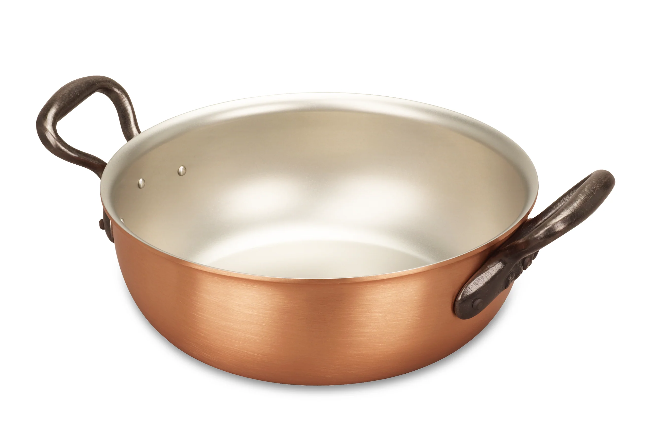 Fusion Stew Pan - Image 3