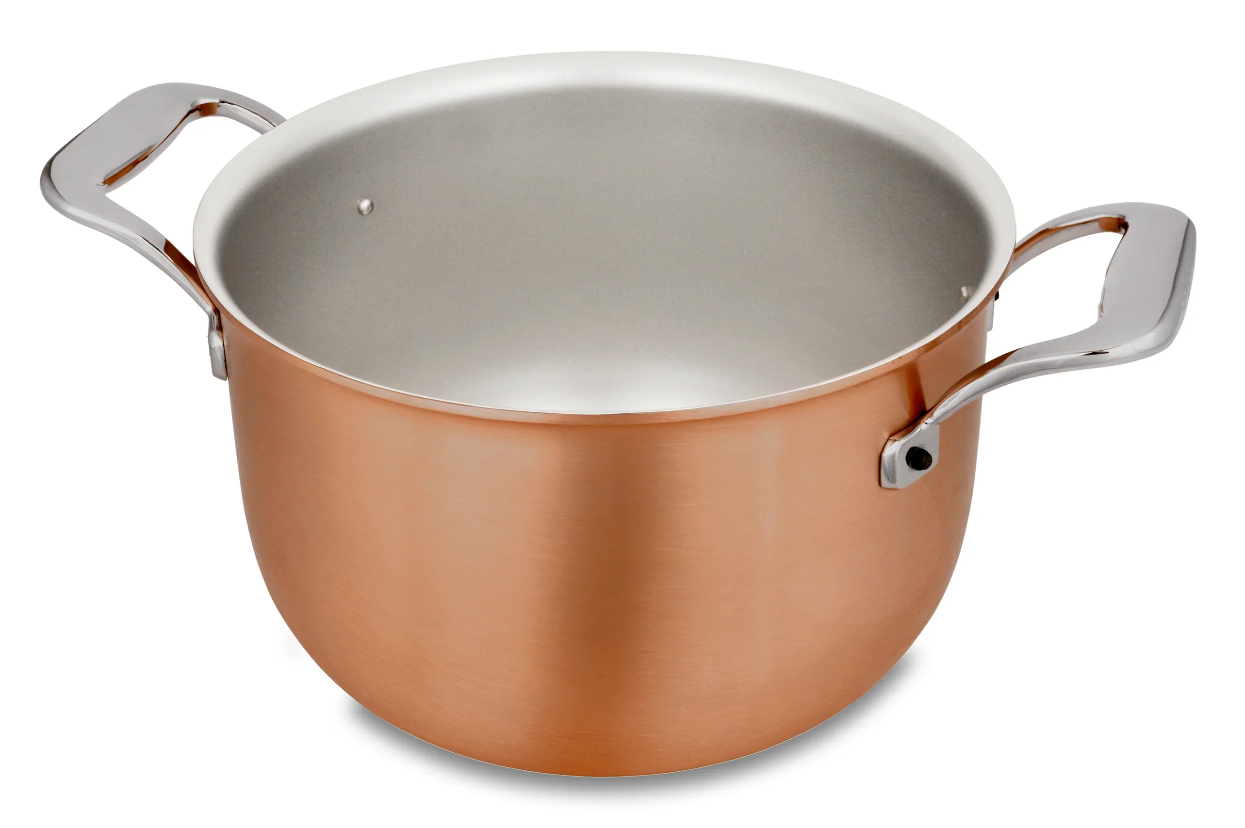 Signature Pot-au-feu - Image 4