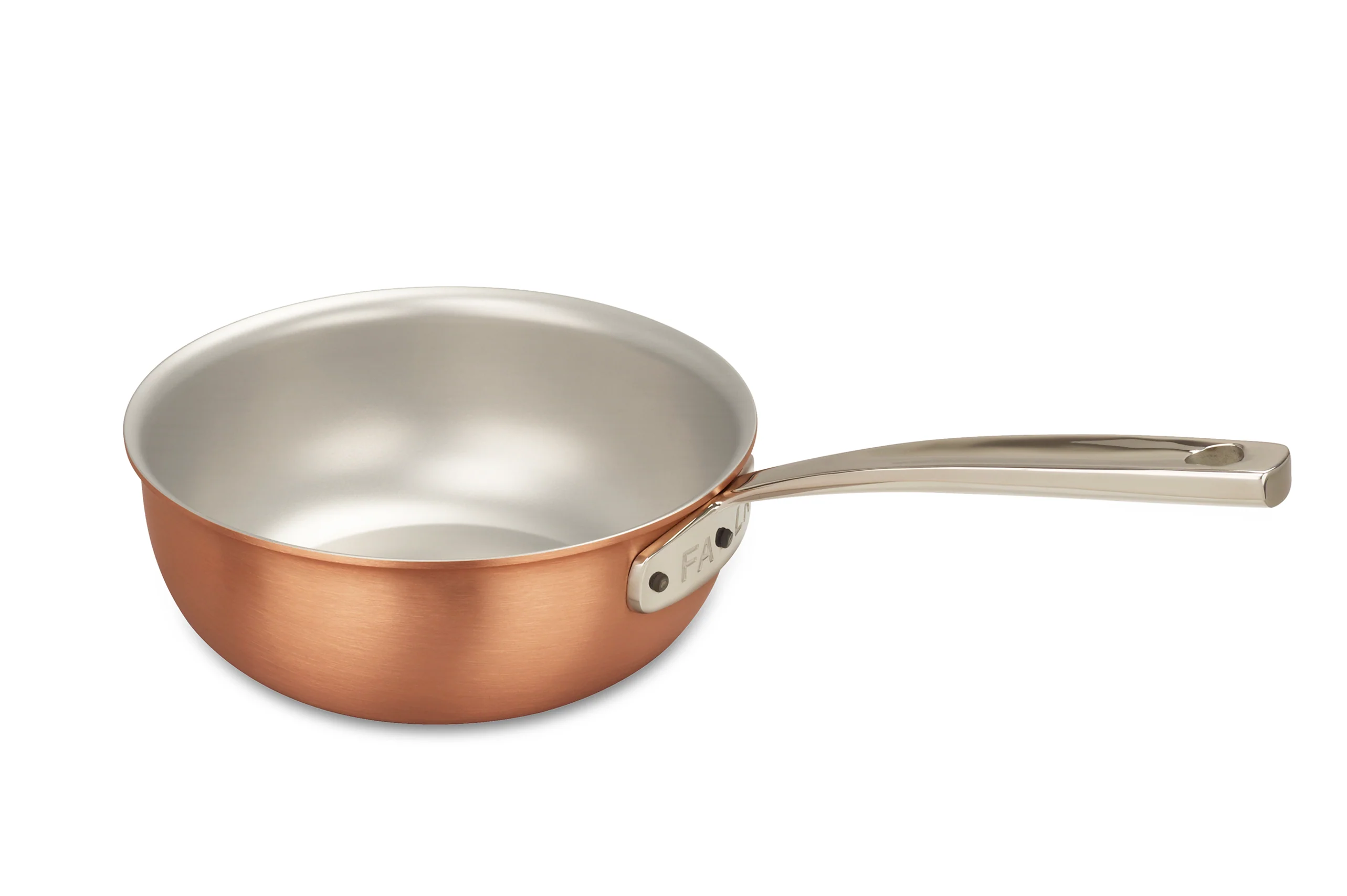 Signature Saucier - Image 7