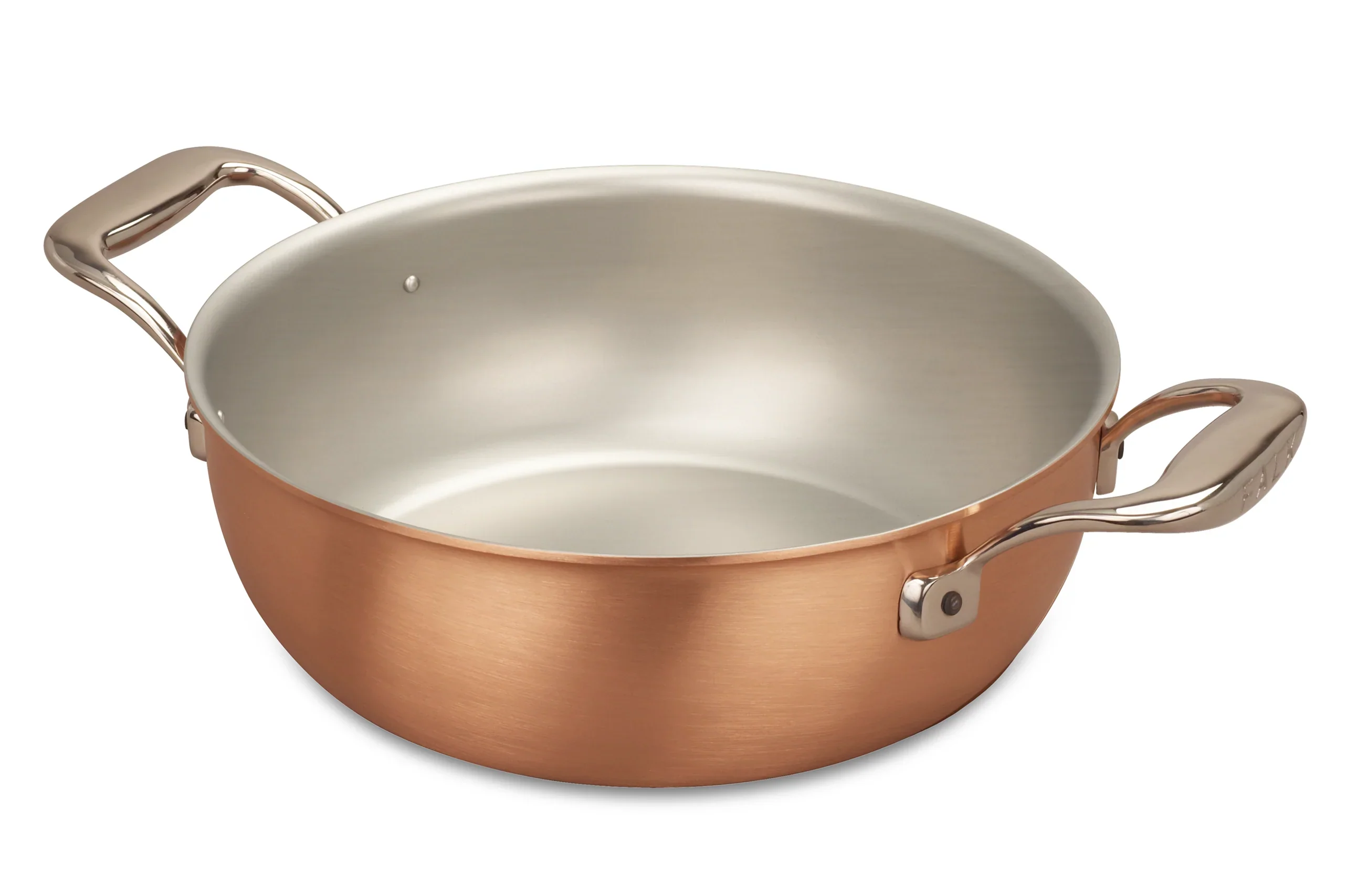Signature Stew Pan - Image 4