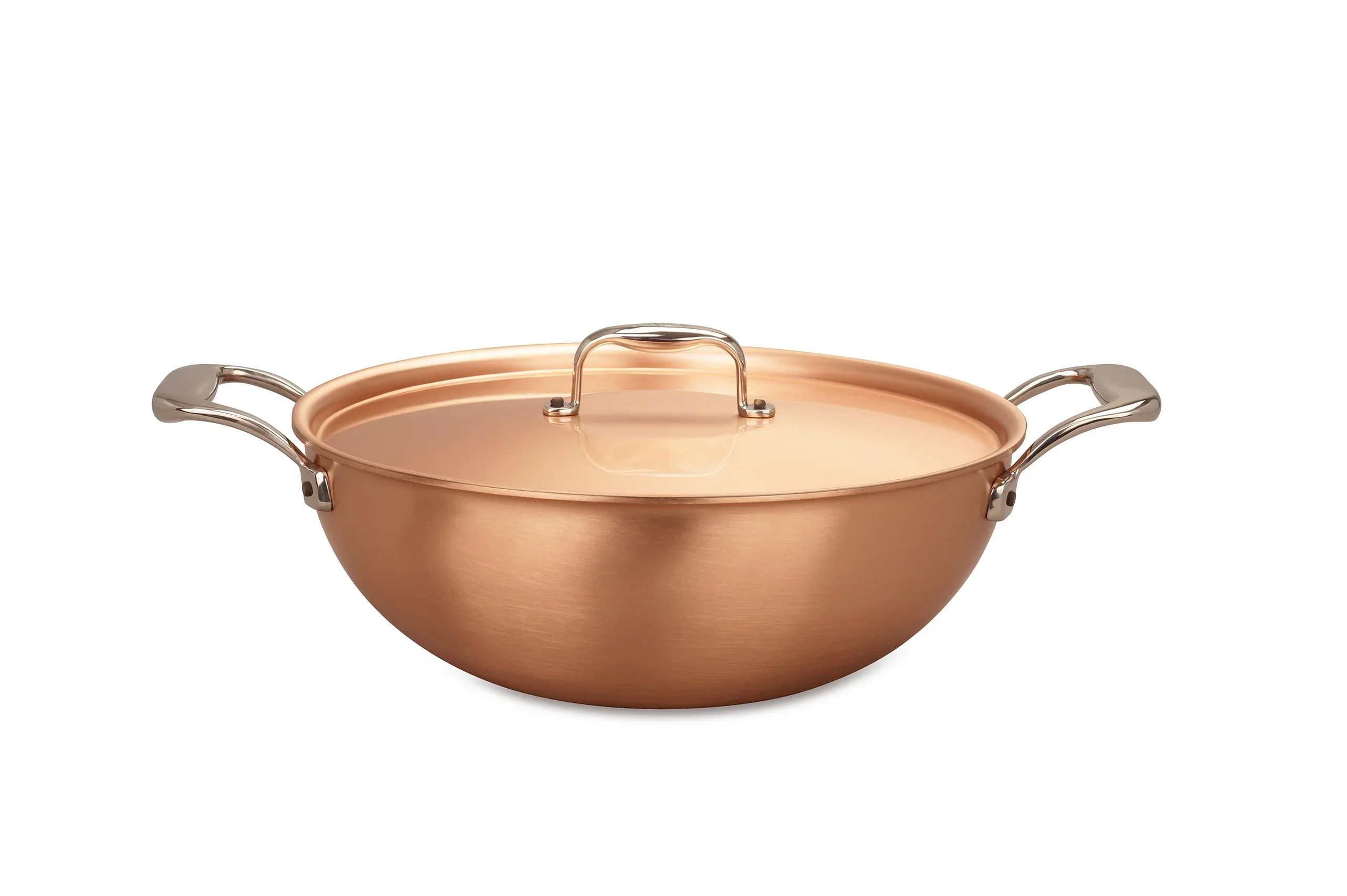 Signature Wok - Image 11