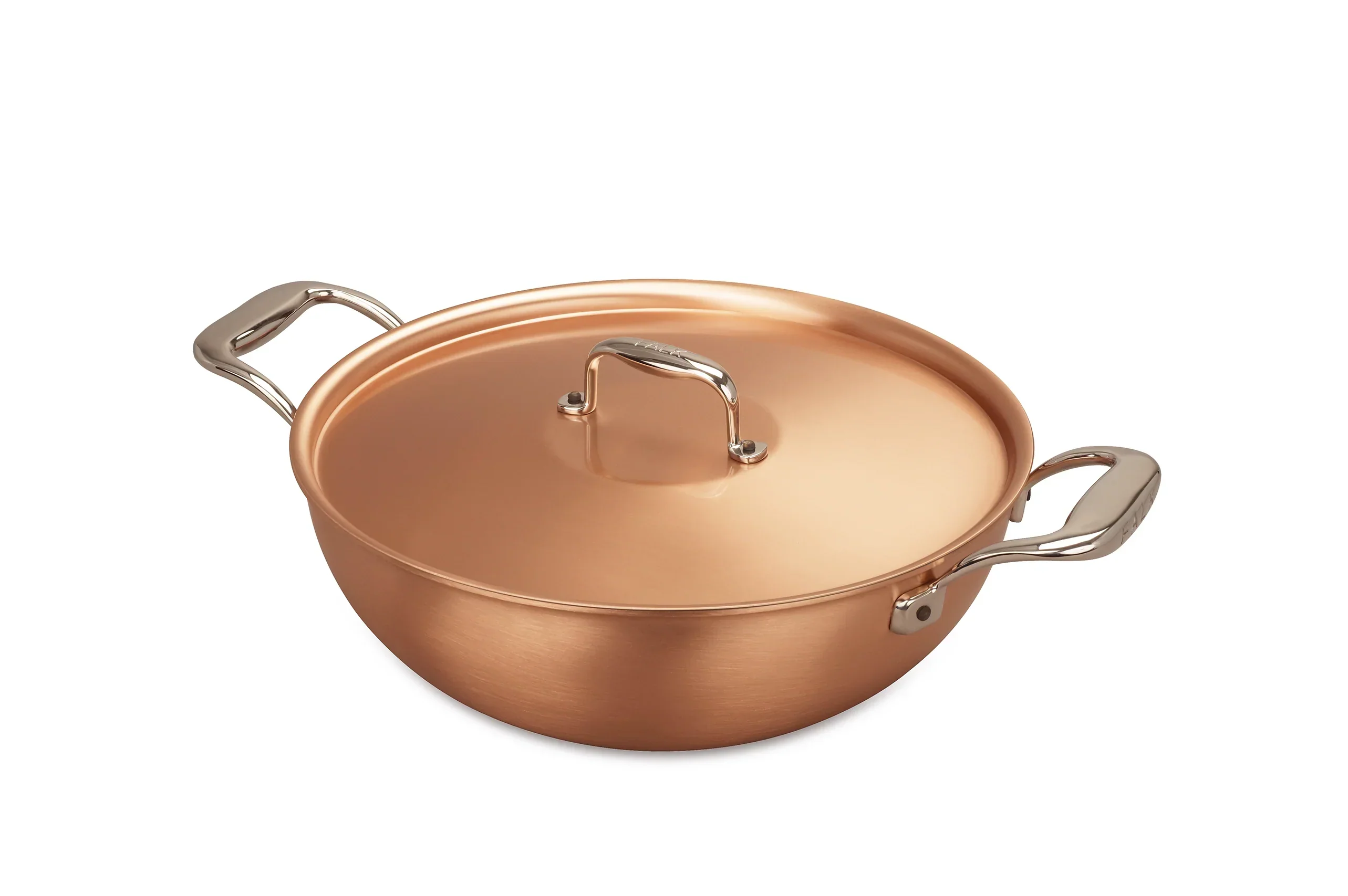 Signature Wok - Image 12