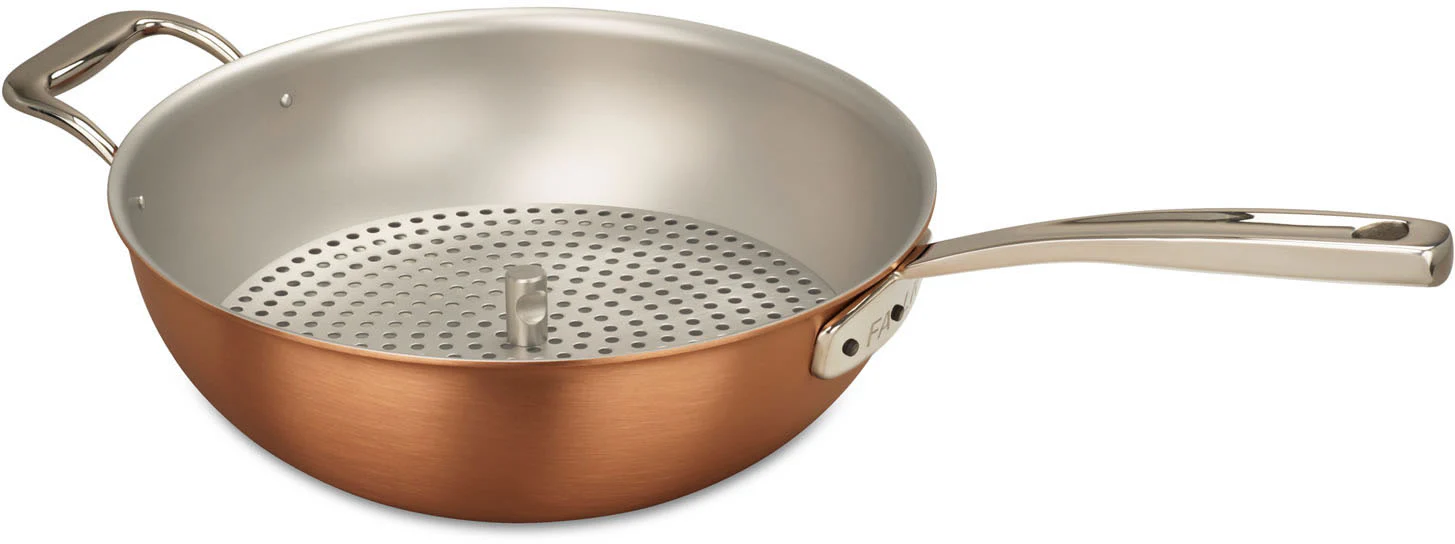 Signature Wok - Image 13