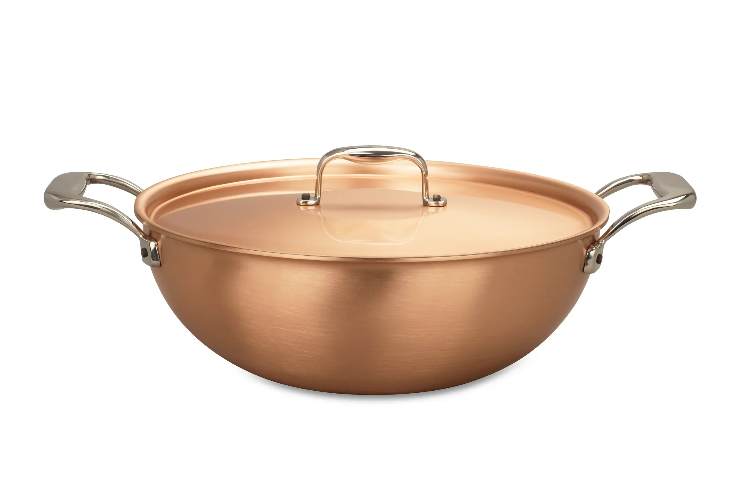 Signature Wok - Image 5