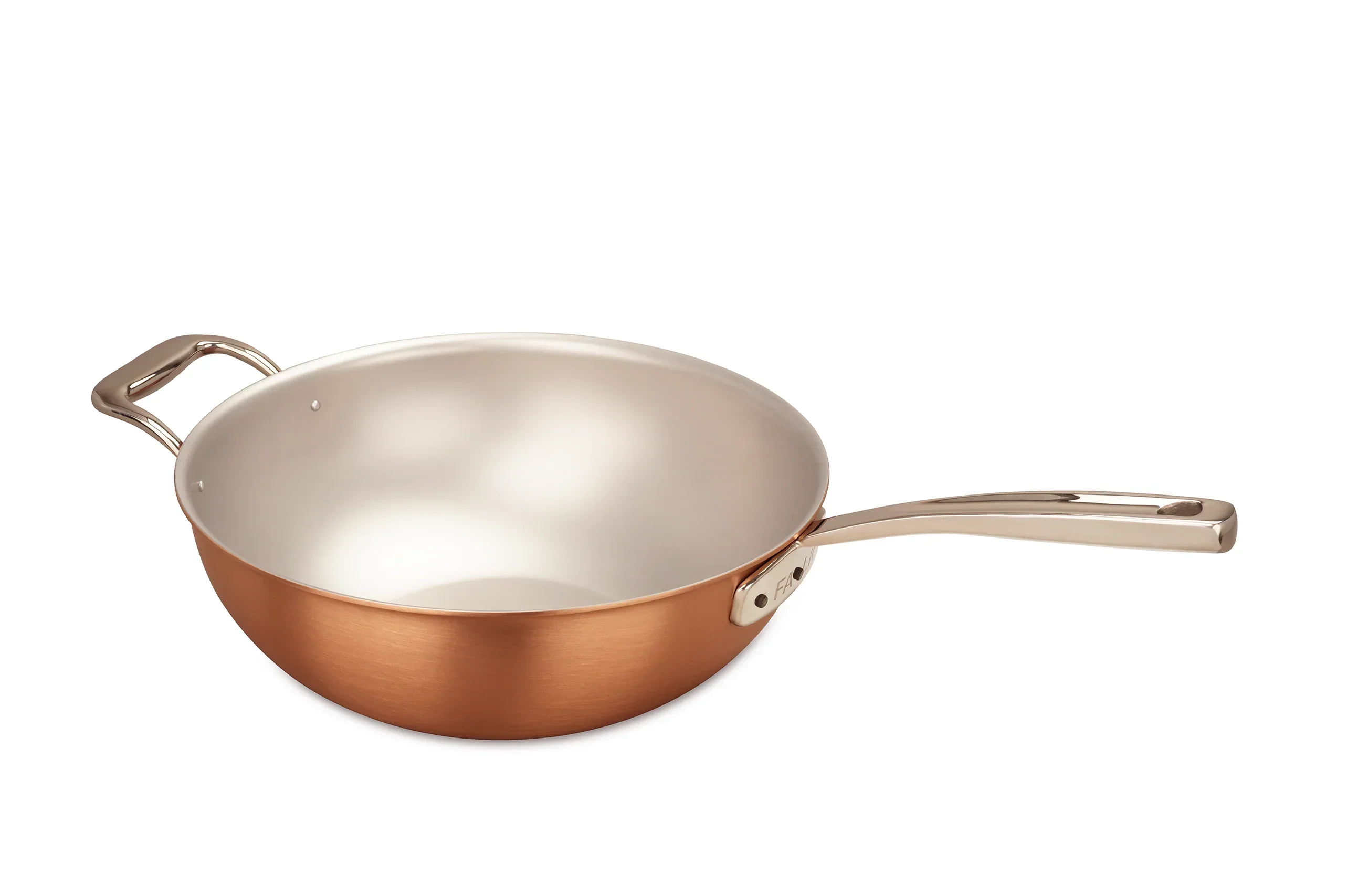 Signature Wok - Image 7