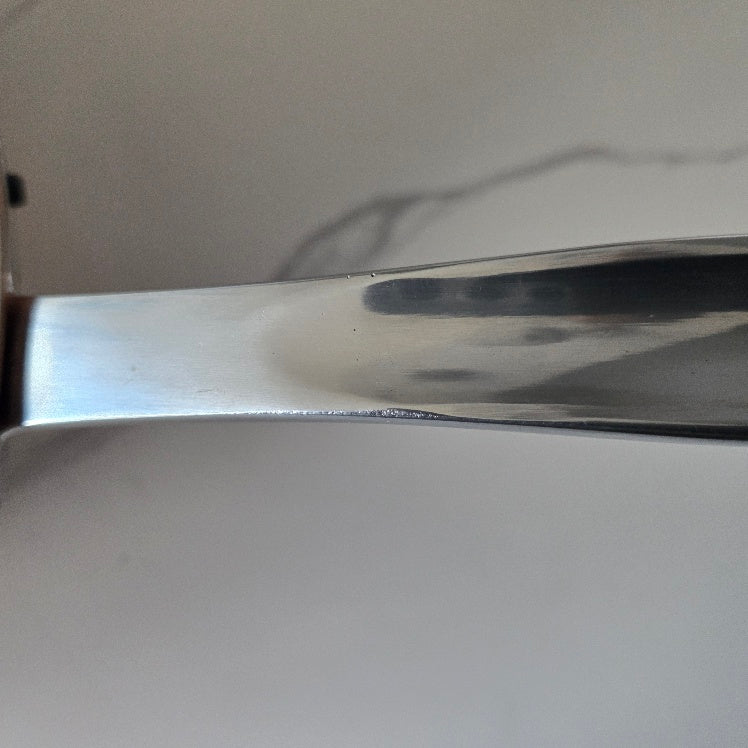 SPECIAL Signature Wok with Insert, 28 cm - Image 3